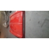 Massey Ferguson MF 3060 Komple Gölgelik ,Güvenlik Çerçevesi Gölgelikli   001775U91 +  0014126U91