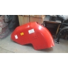 MF 3060  Tarla  tipi amurluk,  Massey Ferguson