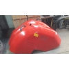 MF 3060  Tarla  tipi amurluk,  Massey Ferguson