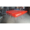 Massey Ferguson Glgelik Polyester Bakalit  KIRMIZI  0014125U