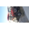 Massey Ferguson MF 285 Komple Glgelik , Rops