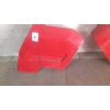 Mf 148  cepli amurluk , ngiliz amurluk , Massey Ferguson
