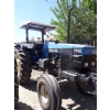 Ford 7740 Glgelikli Rops