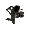 Massey Ferguson Asansrl eki Komple 0012681U93