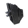 NEW HOLLAND Asansrl eki  5099907  3 DELKL