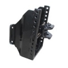 NEW HOLLAND Asansrl eki   5099907       2  DELKL