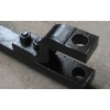 Fiat Alt eki Komple Fiat 4480480