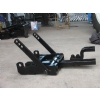 Fiat Alt eki Komple Fiat 4480480