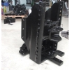 NEW HOLLAND Asansrl eki  5099907  3 DELKL