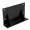 Massey Ferguson  Mf 240 Destek Demiri Ksa tip 22 cm .0011182