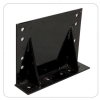 Massey Ferguson  Mf 240 Destek demiri Uzel Tip 26 cm .0011182U