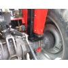 Massey Ferguson MF 398 Komple G�lgelik      0016101U + 0014126U