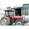 Massey Ferguson MF 398 Komple G�lgelik      0016101U + 0014126U