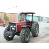 Massey Ferguson MF 398 Komple G�lgelik      0016101U + 0014126U