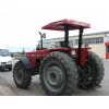 Massey Ferguson MF 398 Komple G�lgelik      0016101U + 0014126U