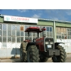 Massey Ferguson MF 398 Komple G�lgelik      0016101U + 0014126U