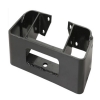 Massey Ferguson MF 240 Efsane Tampon  0015707U91