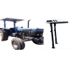 Ford 7740 Glgelikli Rops