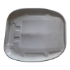 Massey Ferguson Mf 2615 Glgelik Polyester  AGCO  GR