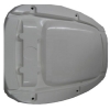 New Holland Glgelik Polyester   BEYAZ  CNH 87548707