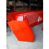 EFSANE - GOLD  amurluk  HDV .0012297 Massey Ferguson