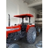 Massey Ferguson MF 285 Komple Glgelik , Rops