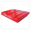 Massey Ferguson Glgelik Polyester Bakalit  KIRMIZI  0014125U