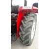 EFSANE - GOLD  amurluk  HDV .0012297 Massey Ferguson