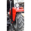 EFSANE - GOLD  amurluk  HDV .0012297 Massey Ferguson
