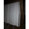 Massey Ferguson Glgelik Polyester Bakalit  BEYAZ     0014125U91
