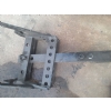 NEW HOLLAND Asansrl eki  5099907  3 DELKL