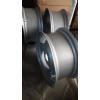 MF 2615,  MF 240  12x28  Jant gbek  Komplesi ,Massey Ferguson
