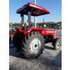 Massey Ferguson ,MF 240  Komple  GLGELK