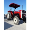 Massey Ferguson ,MF 240  Komple  GLGELK