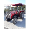 Massey Ferguson ,MF 240  Komple  GLGELK