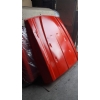 Massey Ferguson MF 3060 Glgelik Polyesteri KIRMIZI