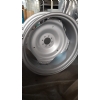 MF 2615,  MF 240  12x28  Jant gbek  Komplesi ,Massey Ferguson