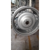MF 2615,  MF 240  12x28  Jant gbek  Komplesi ,Massey Ferguson
