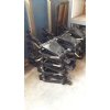 Massey Fergusn Mf 240 Alt eki Komple    0011099U