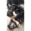 Massey Ferguson Mf 240 Alt eki Ucgen ase 872142M91