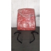 Massey Ferguson MF 3060 Komple Gölgelik ,Güvenlik Çerçevesi Gölgelikli   001775U91 +  0014126U91