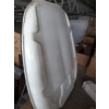 Massey Ferguson Mf 2615 Glgelik Polyester  AGCO  GR