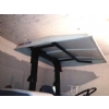 Ford 6600 Glgelikli Rops