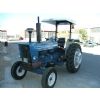 Ford 6600 Glgelikli Rops