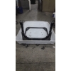 Massey Ferguson MF 3060 Komple Gölgelik ,Güvenlik Çerçevesi Gölgelikli   001775U91 +  0014126U91