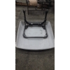 Massey Ferguson MF 3060 Komple Gölgelik ,Güvenlik Çerçevesi Gölgelikli   001775U91 +  0014126U91