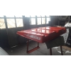 Massey Ferguson Glgelik Polyester Bakalit  KIRMIZI  0014125U