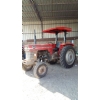 Massey Ferguson MF 285 Komple Glgelik , Rops