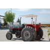 Massey Ferguson Mf 285 Tente Brandal  Komple Set  001231U92