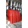 Massey Ferguson Glgelik Polyester Bakalit  KIRMIZI  0014125U